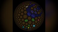 HyperRogue Steam Key GLOBAL