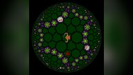 HyperRogue Steam Key GLOBAL