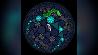 HyperRogue Steam Key GLOBAL