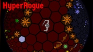 HyperRogue Steam Key GLOBAL