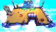 Hypersensitive Bob Steam Key GLOBAL