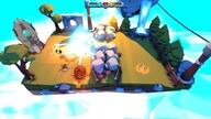 Hypersensitive Bob Steam Key GLOBAL