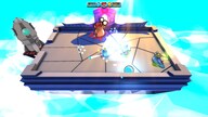 Hypersensitive Bob Steam Key GLOBAL