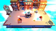 Hypersensitive Bob Steam Key GLOBAL