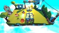 Hypersensitive Bob Steam Key GLOBAL