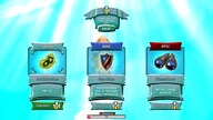 Hypersensitive Bob Steam Key GLOBAL