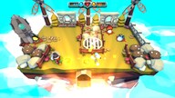 Hypersensitive Bob Steam Key GLOBAL