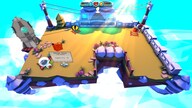Hypersensitive Bob Steam Key GLOBAL