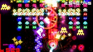 Hyperspace Invaders II: Pixel Edition Steam Key GLOBAL