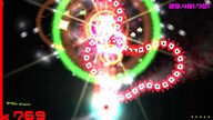 Hyperspace Invaders II: Pixel Edition Steam Key GLOBAL