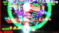 Hyperspace Invaders II: Pixel Edition Steam Key GLOBAL