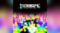 Hyperspace Invaders II: Pixel Edition Steam Key GLOBAL