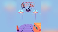Hypnospace Outlaw Steam Key GLOBAL