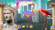 Hypnospace Outlaw Steam Key GLOBAL
