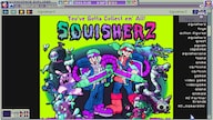 Hypnospace Outlaw Steam Key GLOBAL