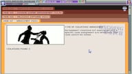 Hypnospace Outlaw Steam Key GLOBAL