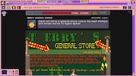 Hypnospace Outlaw Steam Key GLOBAL