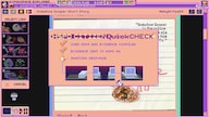 Hypnospace Outlaw Steam Key GLOBAL