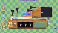 Hypnospace Outlaw Steam Key GLOBAL