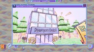 Hypnospace Outlaw Steam Key GLOBAL