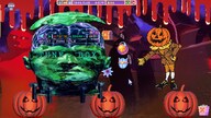 Hypnospace Outlaw Steam Key GLOBAL