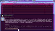 Hypnospace Outlaw Steam Key GLOBAL