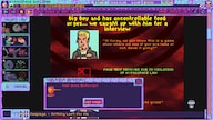 Hypnospace Outlaw Steam Key GLOBAL
