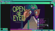 Hypnospace Outlaw Steam Key GLOBAL