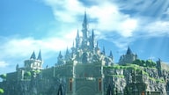 Hyrule Warriors: Age of Calamity (Nintendo Switch) - Nintendo eShop Key - UNITED STATES