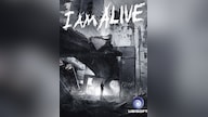 I am Alive (PC) - Ubisoft Connect Key - GLOBAL
