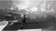I am Alive (PC) - Ubisoft Connect Key - GLOBAL