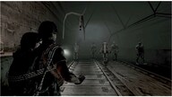 I am Alive (PC) - Ubisoft Connect Key - GLOBAL