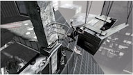 I am Alive (PC) - Ubisoft Connect Key - GLOBAL