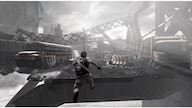 I am Alive (PC) - Ubisoft Connect Key - GLOBAL