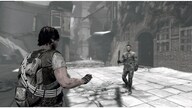 I am Alive (PC) - Ubisoft Connect Key - GLOBAL