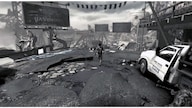 I am Alive (PC) - Ubisoft Connect Key - GLOBAL