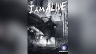 I am Alive (PC) - Ubisoft Connect Key - GLOBAL