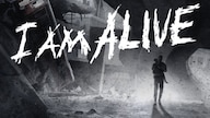 I am Alive (PC) - Ubisoft Connect Key - GLOBAL