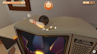 I am Bread Steam Key GLOBAL