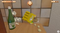 I am Bread Steam Key GLOBAL