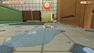 I am Bread Steam Key GLOBAL