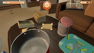 I am Bread Steam Key GLOBAL
