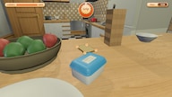 I am Bread Steam Key GLOBAL