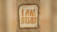 I am Bread Steam Key GLOBAL