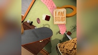 I am Bread Steam Key GLOBAL
