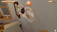 I am Bread Steam Key RU/CIS