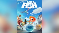 I Am Fish (PC) - Steam Key - GLOBAL