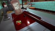 I Am Fish (PC) - Steam Key - GLOBAL