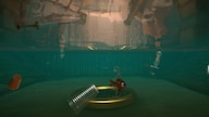 I Am Fish (PC) - Steam Key - GLOBAL