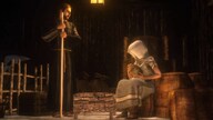 I Am Jesus Christ (PC) - Steam Gift - GLOBAL